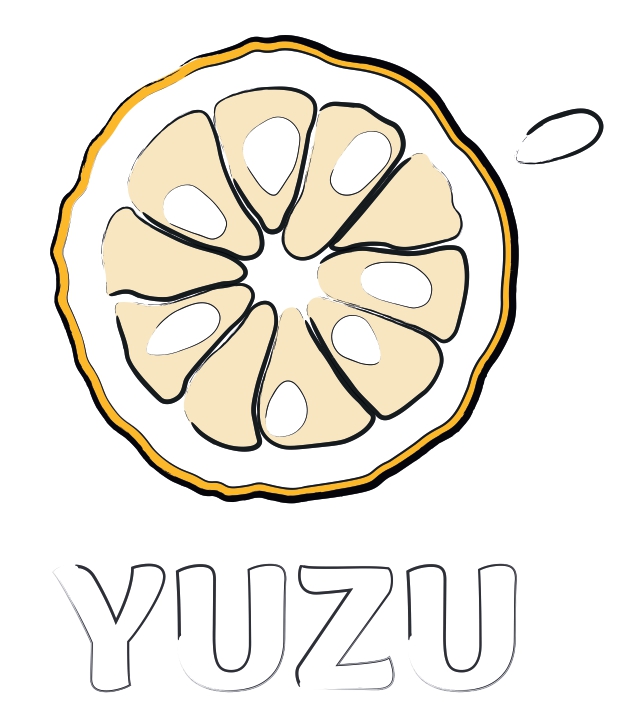 yuzuconcept.fr